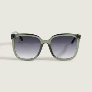 Óculos Vans Gilpin Green Balsam 2