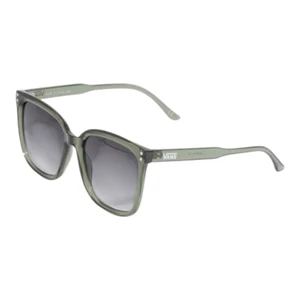 Óculos Vans Gilpin Green Balsam 1