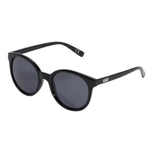 Óculos Vans Rise And Shine Black 1