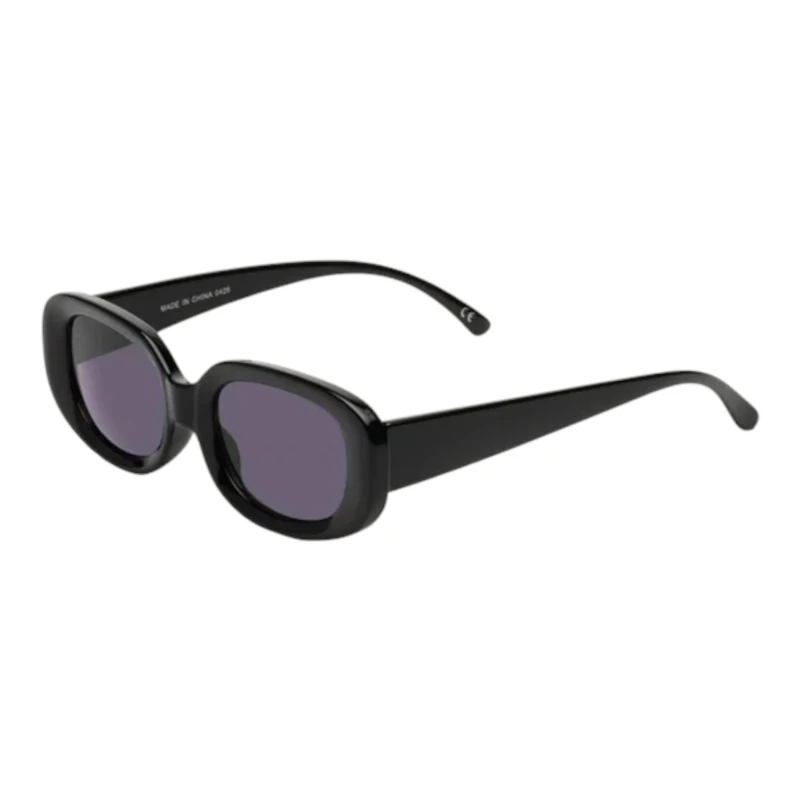 Óculos Vans Wheeling Black