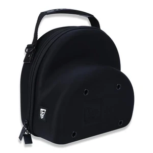 Cap Carrier New Era 2 Preto 1