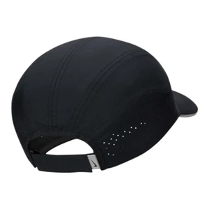 Boné Nike Flycap Reflective Fb5681-010 5