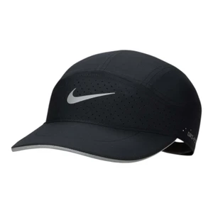 Boné Nike Flycap Reflective Fb5681-010 1