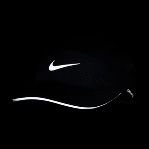 Boné Nike Flycap Reflective Fb5681-010 2