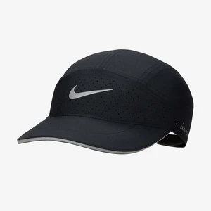 Boné Nike Flycap Reflective Fb5681-010 4