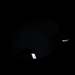 Boné Nike Flycap Reflective Fb5681-010 3