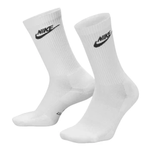 Meia Nike Everyday Elevated Ih8522-901 1