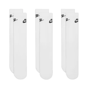 Meia Nike Everyday Elevated Ih8522-901 3