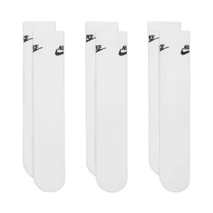Meia Nike Everyday Elevated Ih8522-901 2