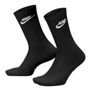 Meia Nike Everyday Elevated Ih8522-902 1