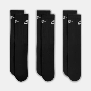 Meia Nike Everyday Elevated Ih8522-902 2