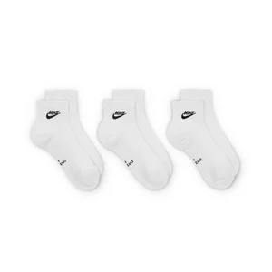 Meia Nike Everyday Elevated Ih8523-901 3
