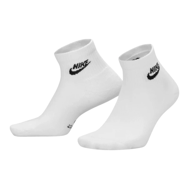MEIA NIKE EVERYDAY ELEVATED IH8523-901