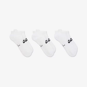 Meia Nike Everyday Elevated Ih8524-901 3