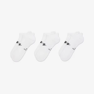 Meia Nike Everyday Elevated Ih8524-901 2