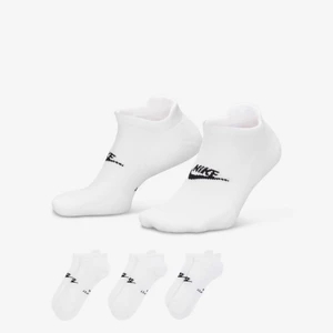 Meia Nike Everyday Elevated Ih8524-901 4