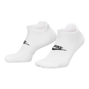 Meia Nike Everyday Elevated Ih8524-901 1