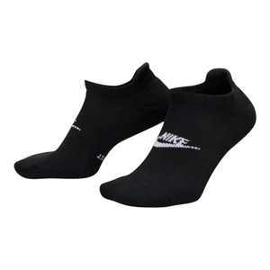 Meia Nike Everyday Elevated Ih8524-902 1