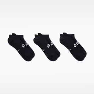 Meia Nike Everyday Elevated Ih8524-902 3