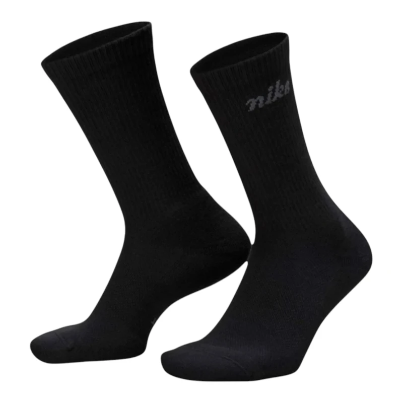 Meia Nike Everyday Elevated Ih8528-901