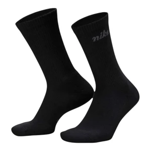 Meia Nike Everyday Elevated Ih8528-901 1