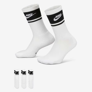 Meia Nike Everyday Elevated Im7949-901 3
