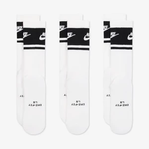 Meia Nike Everyday Elevated Im7949-901 4