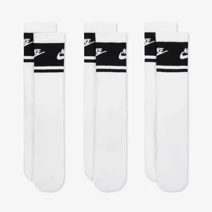Meia Nike Everyday Elevated Im7949-901 2