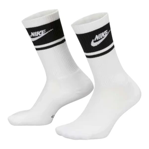 Meia Nike Everyday Elevated Im7949-901 1