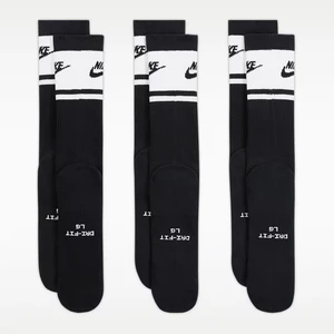 Meia Nike Everyday Elevated Im7949-902 3
