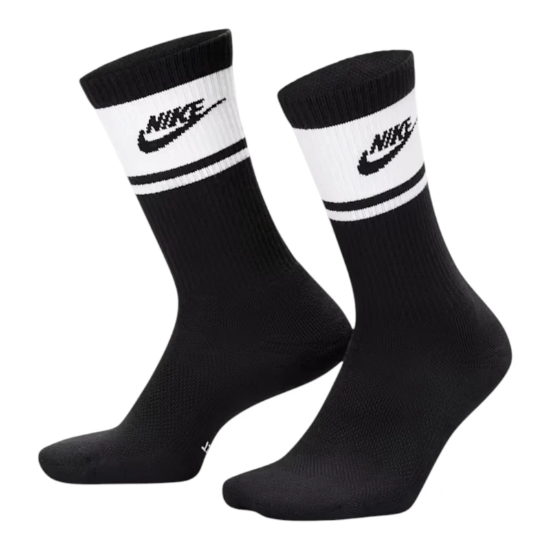 Meia Nike Everyday Elevated Im7949-902
