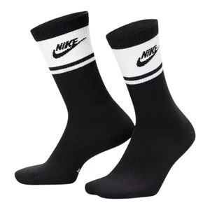 Meia Nike Everyday Elevated Im7949-902 1