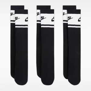 Meia Nike Everyday Elevated Im7949-902 2
