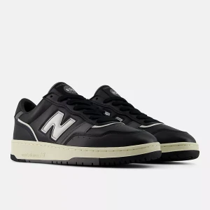 Tênis New Balance 950 U9502sw 4