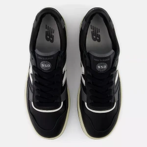 Tênis New Balance 950 U9502sw 3
