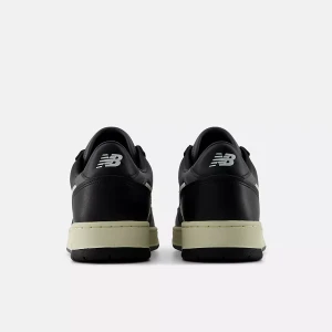 Tênis New Balance 950 U9502sw 6