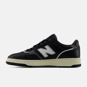 Tênis New Balance 950 U9502sw 2