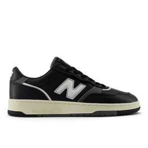 Tênis New Balance 950 U9502sw 1