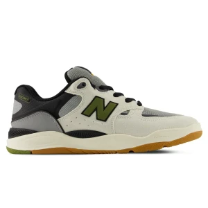 Tênis New Balance 1010 Un1010b 3