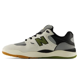 Tênis New Balance 1010 Un1010b 5