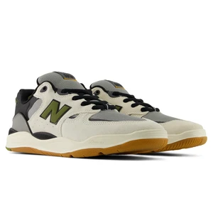 Tênis New Balance 1010 Un1010b 2