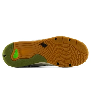 Tênis New Balance 1010 Un1010b 6