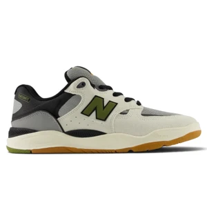 Tênis New Balance 1010 Un1010b 1