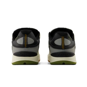 Tênis New Balance 1010 Un1010b 4