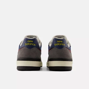 Tênis New Balance 306 Un306cyz 6