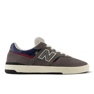 Tênis New Balance 306 Un306cyz 1