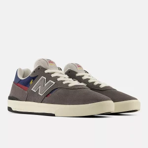 Tênis New Balance 306 Un306cyz 3