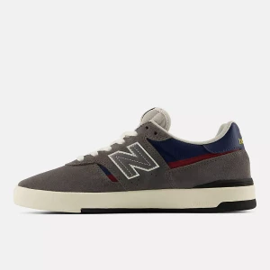 Tênis New Balance 306 Un306cyz 2