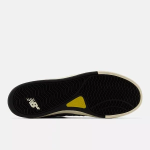 Tênis New Balance 306 Un306cyz 4