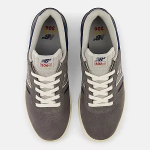 Tênis New Balance 306 Un306cyz 5